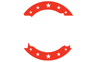 Brave New Workshop - Improv Theatre
